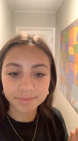 Eberjay Bathing Suit Photo 0