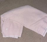 Barefoot Dreams Blanket Photo 0