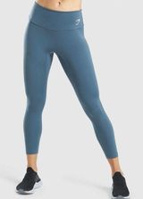 Gymshark Training 7/8 Leggings Photo 0