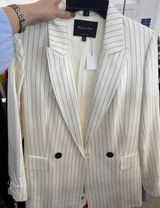 Massimo Dutti Blazer Photo 0