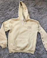 Billabong Sweatshirt Photo 0