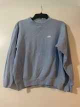 John Galt Sweatshirt Photo 0