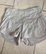 Lululemon Shorts Photo 0