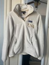 Patagonia Top Photo 0