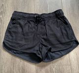 SO Kohl’s Shorts Photo 0