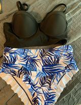 SheIn Swim Suit Photo 0
