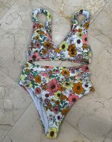 Raisin's  Bikini Set Photo 0