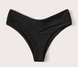 SheIn Bikini bottoms Photo 0