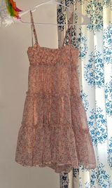 Aeropostale dress Photo 0