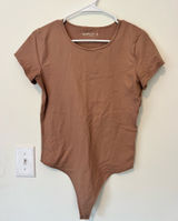 Abercrombie & Fitch  Bodysuit Photo 0