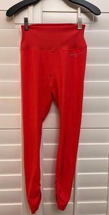 Gymshark Whitney Simmons Photo 0