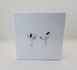 Apple AirPods Photo 0