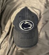Top Of The World Penn State Hat Photo 0
