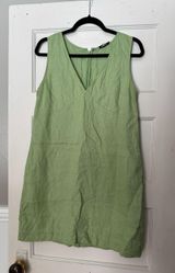 Madewell Dress Photo 0