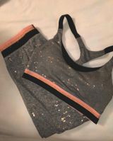 Champion Active Set Photo 0