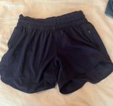 Lululemon Hotty Hot Shorts Photo 0
