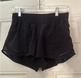 Lululemon Shorts Photo 0