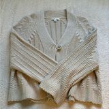 CAbi cardigan Photo 0