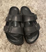 Birkenstock Sandal Photo 0