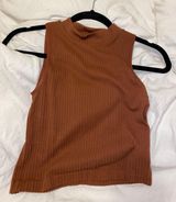 TJ Maxx Tank Photo 0