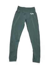 Gymshark leggins size medium Photo 0