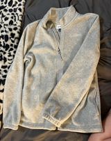 Magellan fleece jacket Photo 0