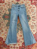 Cello Jeans  Photo 0