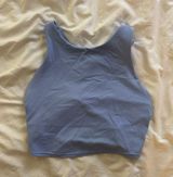 Athleta Bra Top Photo 0