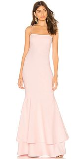 Likely Aurora Gown Photo 0