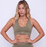 Set Active Luxform Set Sage Photo 0