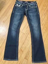 Vigoss Jeans Photo 0