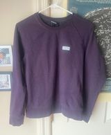 Patagonia Sweatshirt Photo 0