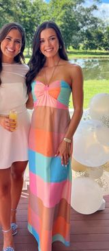 Boutique  Dress Photo 0