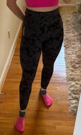 Gymshark Leggings Photo 0