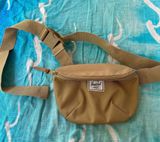 Herschel Supply Company Fanny pack Photo 0