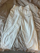 Sportswear Sweatpants Photo 0