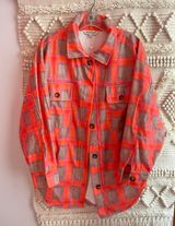 Davi & Dani Shacket Photo 0