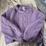 Sage Jane and  Sweater Photo 0