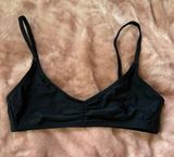 Target Xhileration  Bikini Top Photo 0