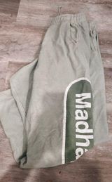 Madhappy Sweats Photo 0