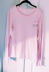 Vineyard Vines Tee Photo 0