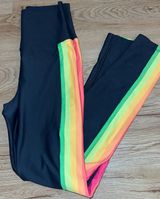 Beach Riot Sport leggings Photo 0
