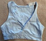 Aerie Bralette Photo 0