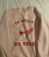 Altar'd State  crewneck Photo 0