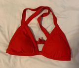 Xhilaration Swimsuit Top Photo 0