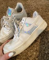 Nike Air Force 1 Photo 0