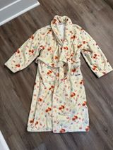 Djerf Avenue Robe Fruit Photo 0