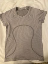 Lululemon Top Photo 0
