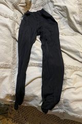 Aerie Leggings Photo 0