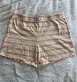 Parke Summerland boxers  Photo 0